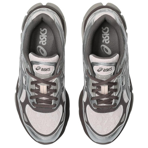 Asics Gel-Nyc 2.0